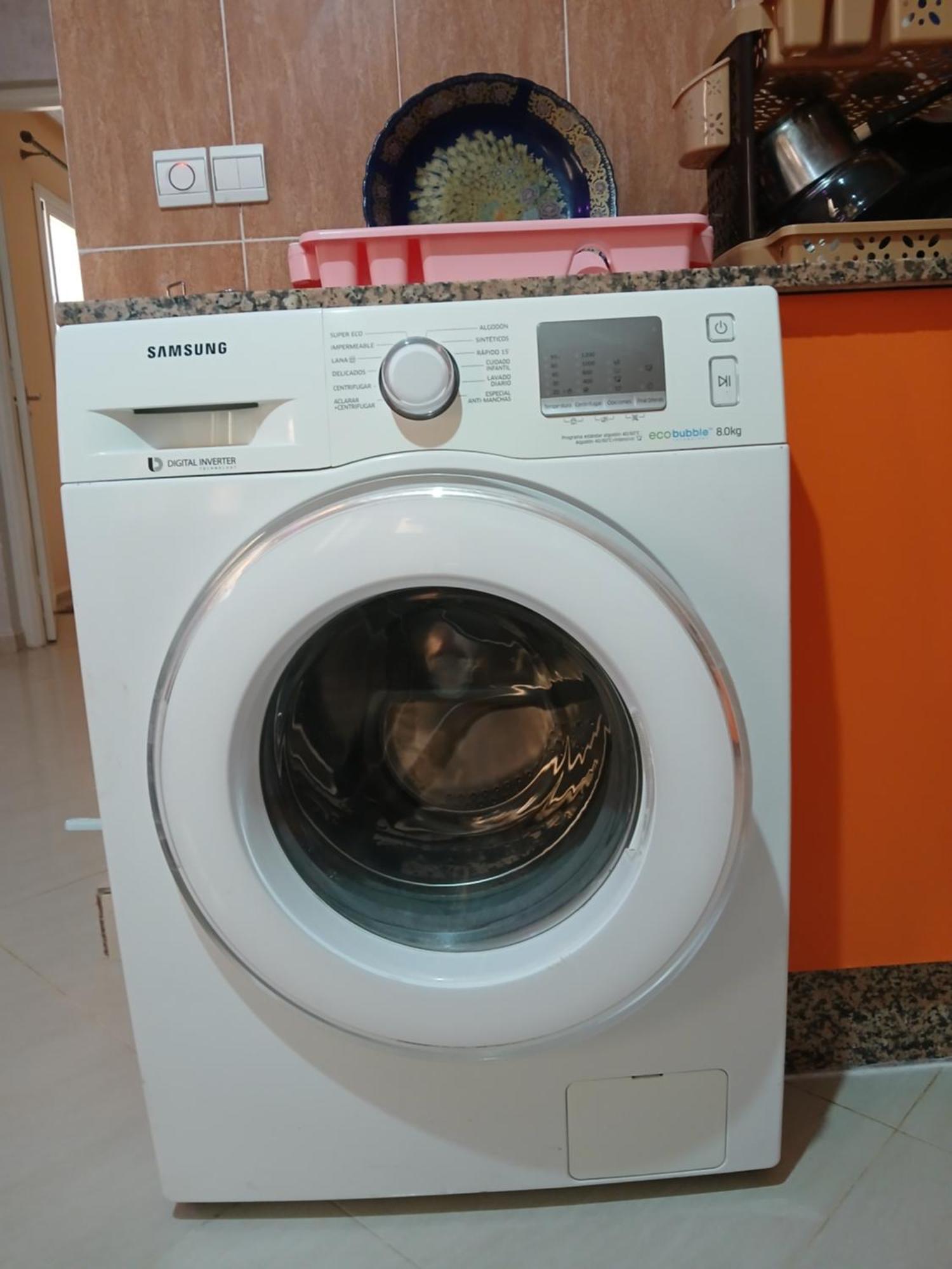 Appartement Luxe ベルカンヌ エクステリア 写真