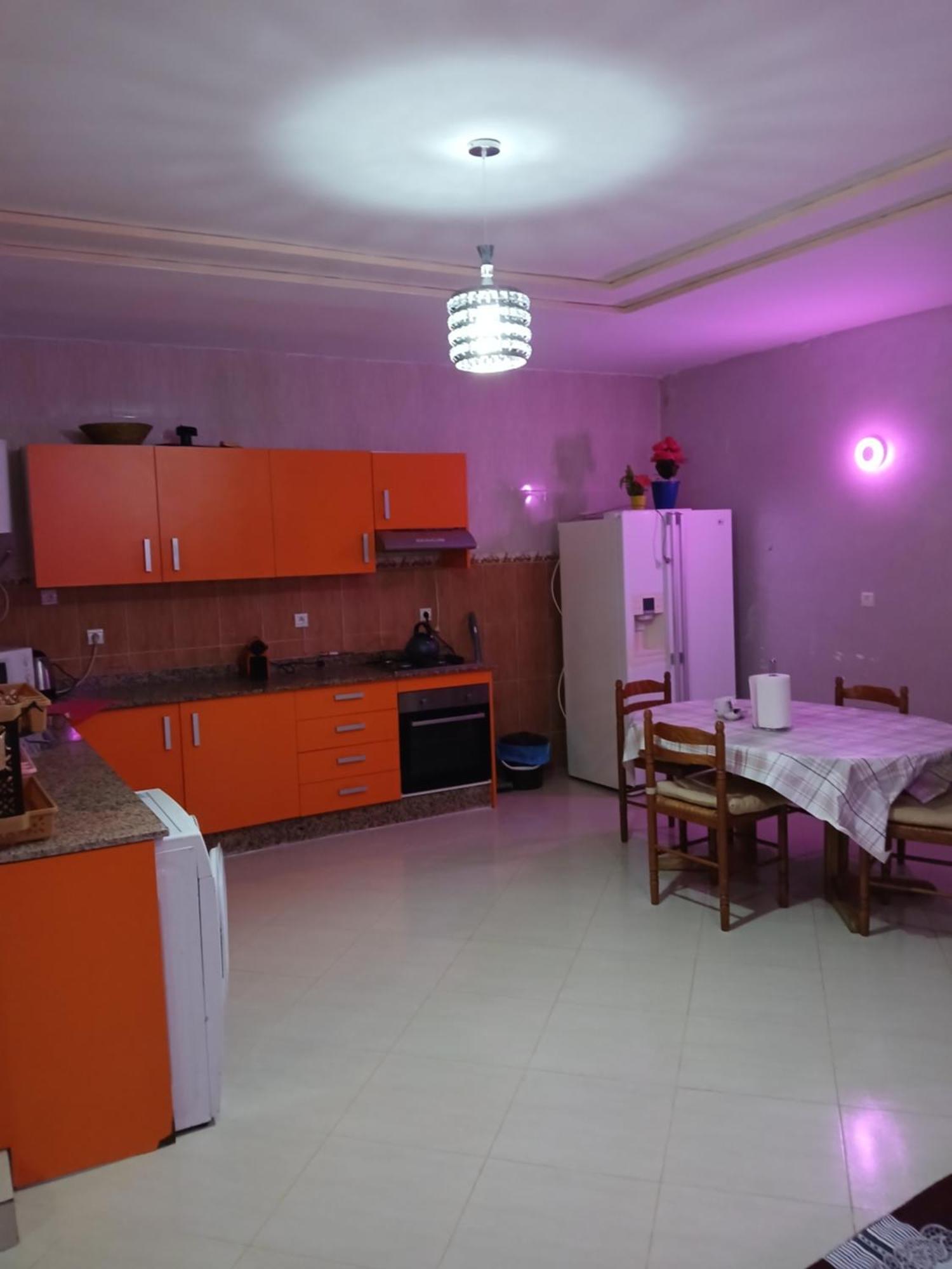 Appartement Luxe ベルカンヌ エクステリア 写真