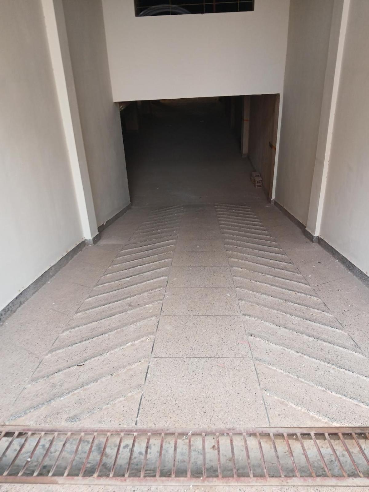 Appartement Luxe ベルカンヌ エクステリア 写真