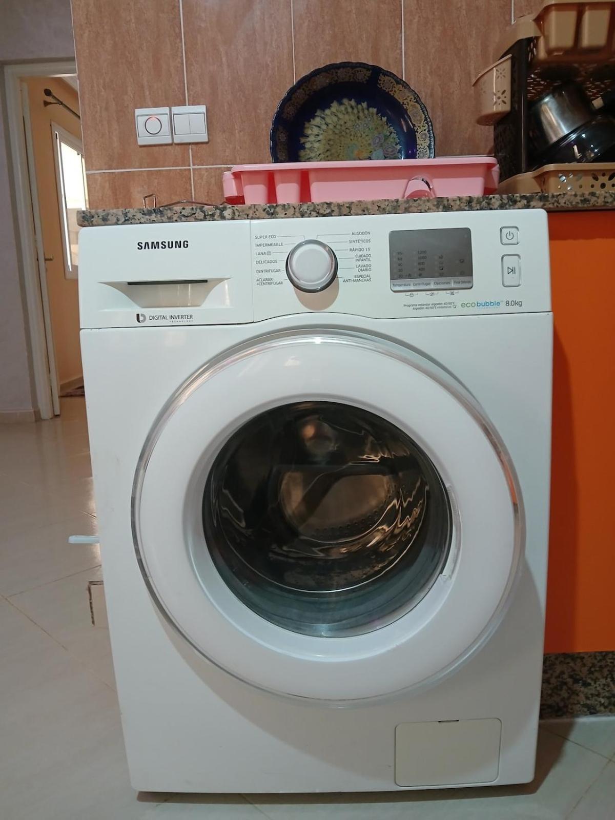 Appartement Luxe ベルカンヌ エクステリア 写真