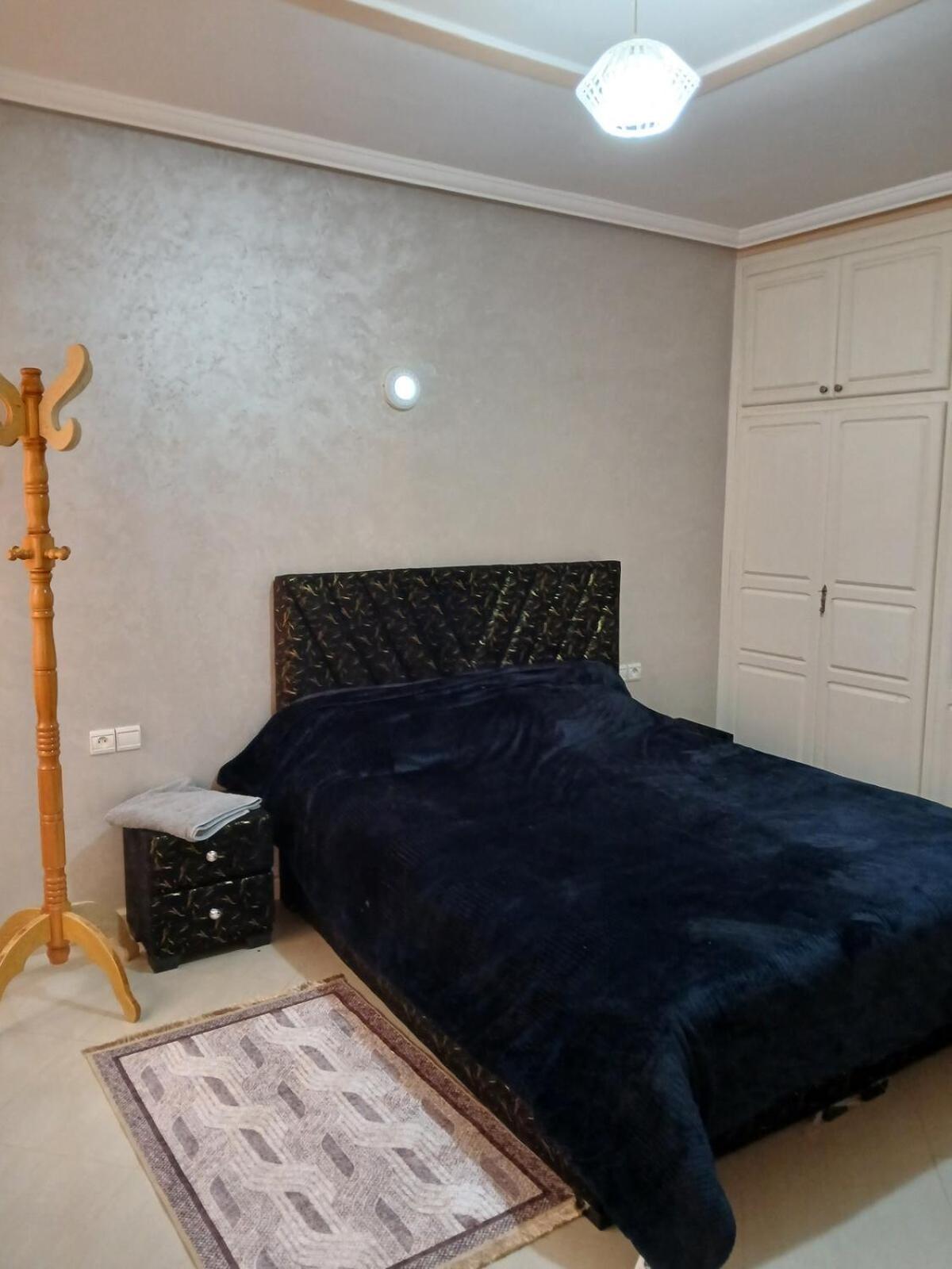 Appartement Luxe ベルカンヌ エクステリア 写真