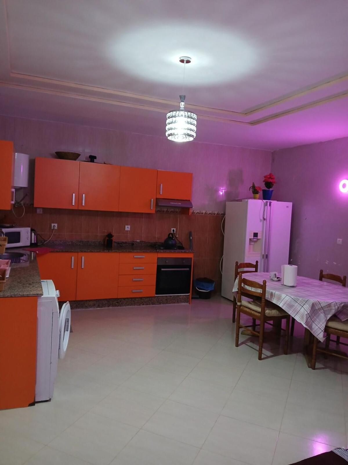 Appartement Luxe ベルカンヌ エクステリア 写真