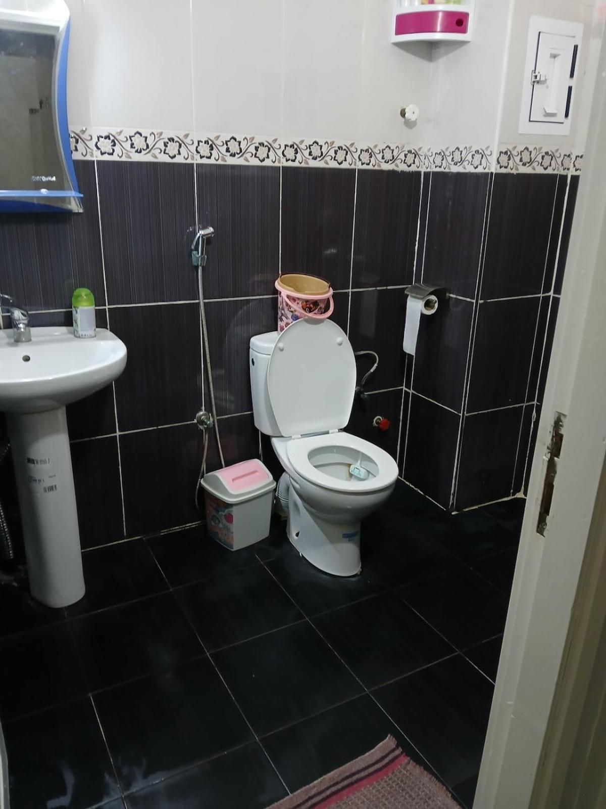 Appartement Luxe ベルカンヌ エクステリア 写真